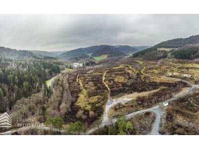 Grundstück kaufen in 7461 Goberling