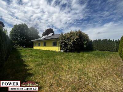 Einfamilienhaus kaufen in 5230 Mattighofen (Bild 3)