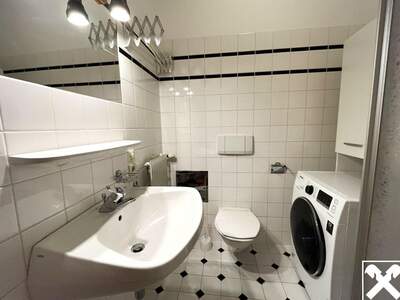 Wohnung mieten in 4150 Rohrbach (Bild 4)