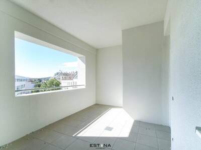 Wohnung kaufen in 1140 Wien