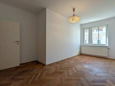 Wohnung kaufen in 1190 Wien