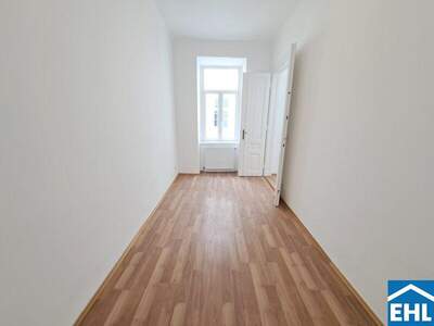 Wohnung kaufen in 1030 Wien (Bild 4)