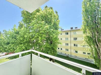 Wohnung mit Balkon mieten in 2340 Mödling (Bild 1)