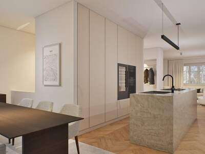 Wohnung mit Balkon kaufen in 4020 Linz (Bild 5)