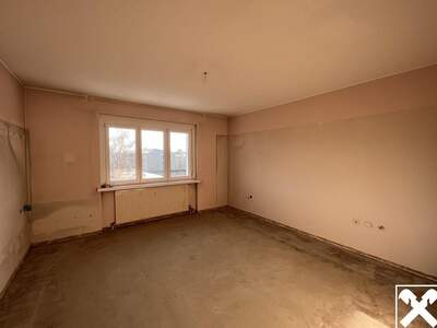 Eigentumswohnung in 4400 Steyr (Bild 4)