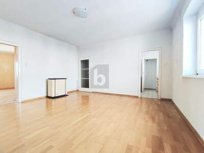 Wohnung kaufen in 1160 Wien (Bild 3)