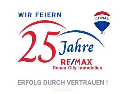 Halle / Lager / Produktion mieten in 1230 Wien (Bild 5)