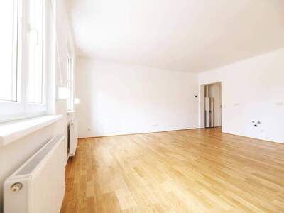 Gewerbeobjekt mieten in 2100 Korneuburg