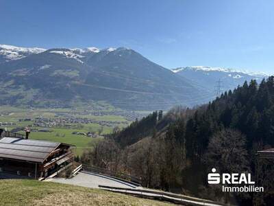 Grundstück kaufen in 6264 Fügenberg (Bild 3)