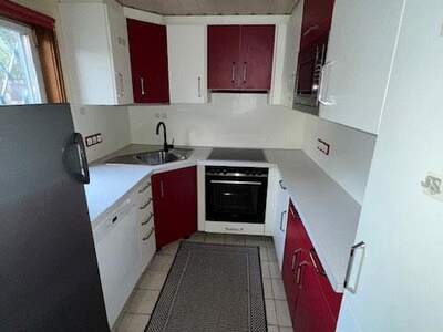 Grundstück kaufen in 2231 Strasshof (Bild 5)