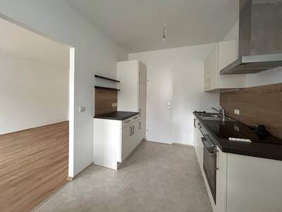 Wohnung mieten in 4560 Kirchdorf