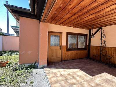 Gewerbeobjekt mieten in 5020 Salzburg (Bild 3)