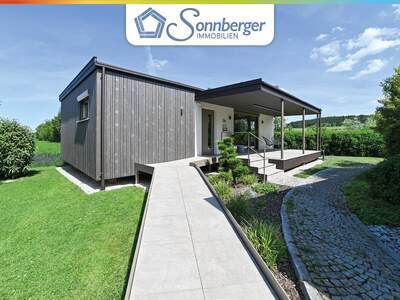 Bungalow kaufen in 3314 Strengberg