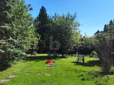 Grundstück kaufen in 2460 Bruck an der Leitha (Bild 1)