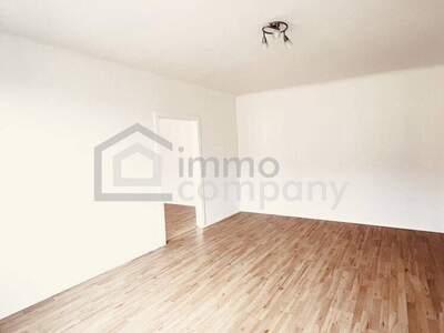 Wohnung kaufen in 1030 Wien