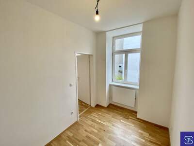 Altbauwohnung kaufen in 1170 Wien (Bild 4)