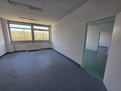 Gewerbeobjekt mieten in 1230 Wien