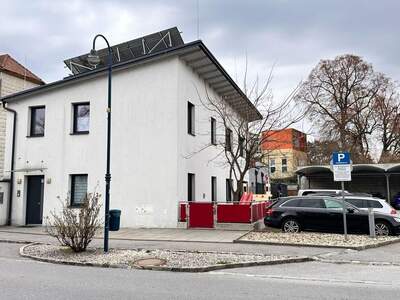 Anlageobjekt kaufen in 2225 Zistersdorf (Bild 4)