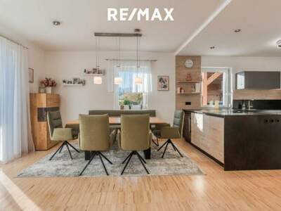 Haus mit Garten kaufen in 4531 Kematen (Bild 4)