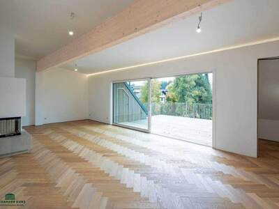 Wohnung kaufen in 4893 Zell (Bild 2)