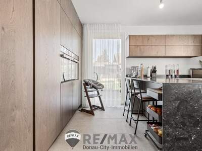 Reihenhaus kaufen in 2000 Stockerau (Bild 5)