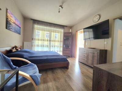 Wohnung kaufen in 8051 Graz (Bild 2)