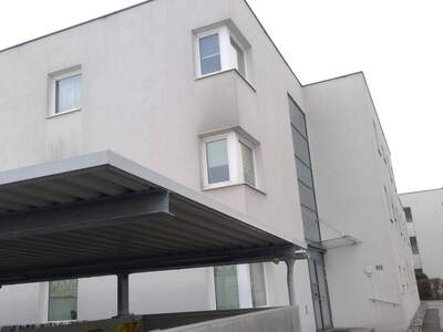 Wohnung mieten in 3251 Purgstall