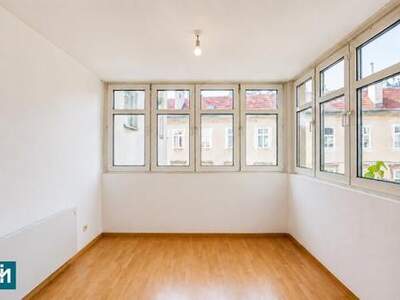 Wohnung kaufen in 1050 Wien