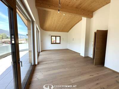 Eigentumswohnung in 5730 Mittersill (Bild 4)
