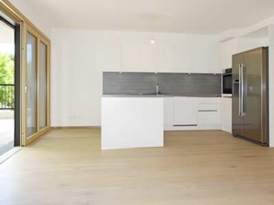 Wohnung mieten in 1190 Wien (Bild 2)