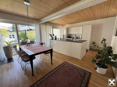 Haus kaufen in 6890 Lustenau