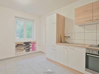 Altbauwohnung kaufen in 4690 Rüstorf (Bild 1)