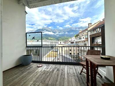 Gewerbeobjekt mieten in 6020 Innsbruck (Bild 4)
