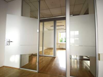 Gewerbeobjekt mieten in 4040 Linz (Bild 1)