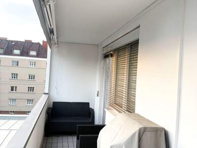 Eigentumswohnung in 4020 Linz (Bild 5)