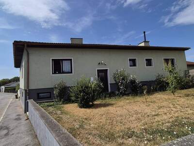 Haus kaufen in 2000 Stockerau