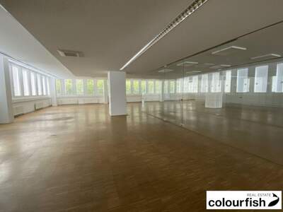 Gewerbeobjekt mieten in 1030 Wien (Bild 4)