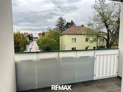 Wohnung kaufen in 2340 Mödling (Bild 3)