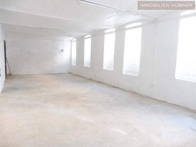 Gewerbeobjekt mieten in 1180 Wien