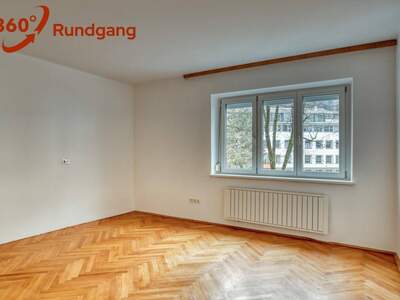 Wohnung kaufen in 6020 Innsbruck