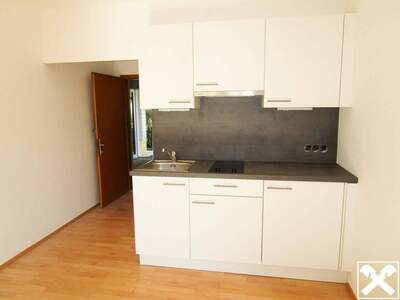 Wohnung mieten in 5700 Zell am See
