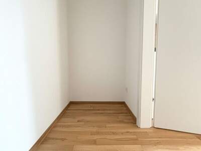 Wohnung kaufen in 8010 Graz (Bild 3)