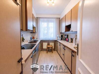 Einfamilienhaus mieten in 2512 Oeynhausen (Bild 3)