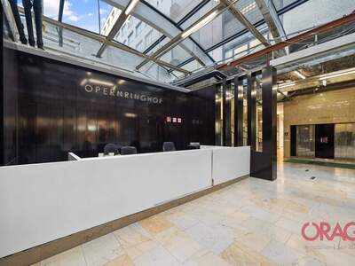 Gewerbeobjekt mieten in 1010 Wien