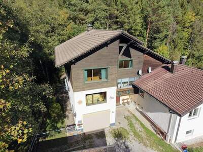 Haus kaufen in 6682 Vils