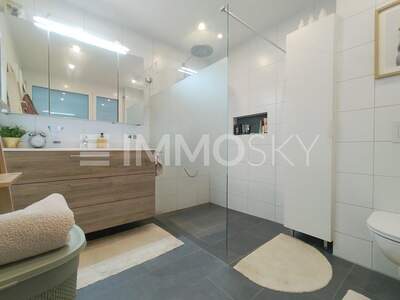 Terrassenwohnung kaufen in 6890 Lustenau (Bild 4)