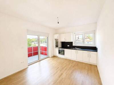 Wohnung mieten in 8041 Graz