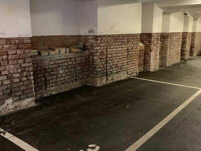 Immobilie mieten in 1030 Wien (Bild 2)