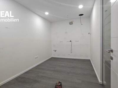 Büro / Praxis mieten in 1090 Wien (Bild 5)