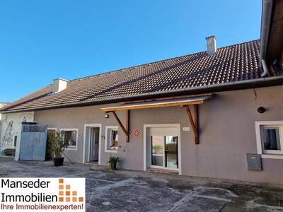 Mietwohnung in 3124 Oberwölbling